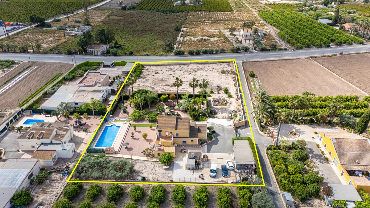 Property main view 49