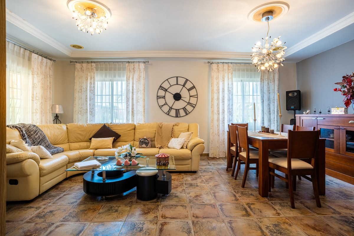 Property main view 5