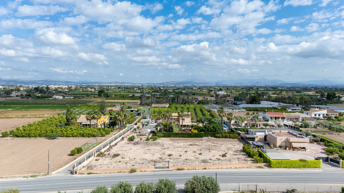 Property main view 50