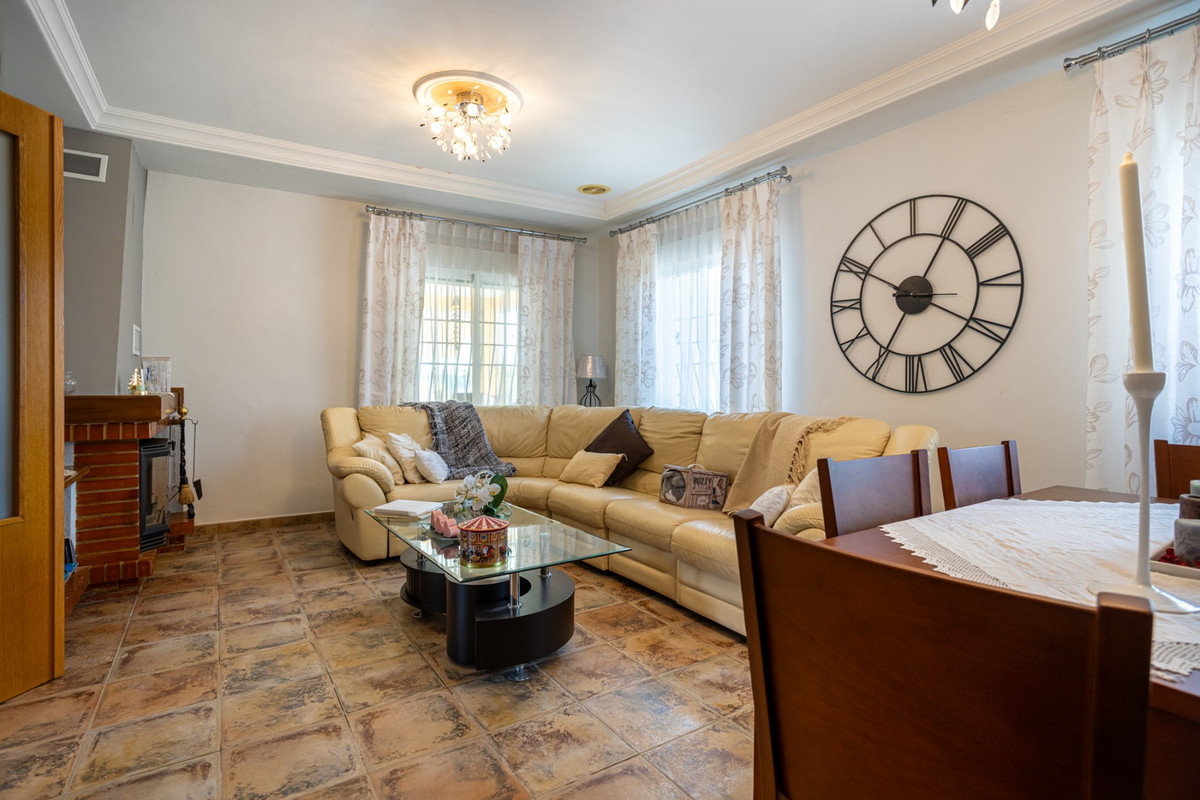 Property main view 6