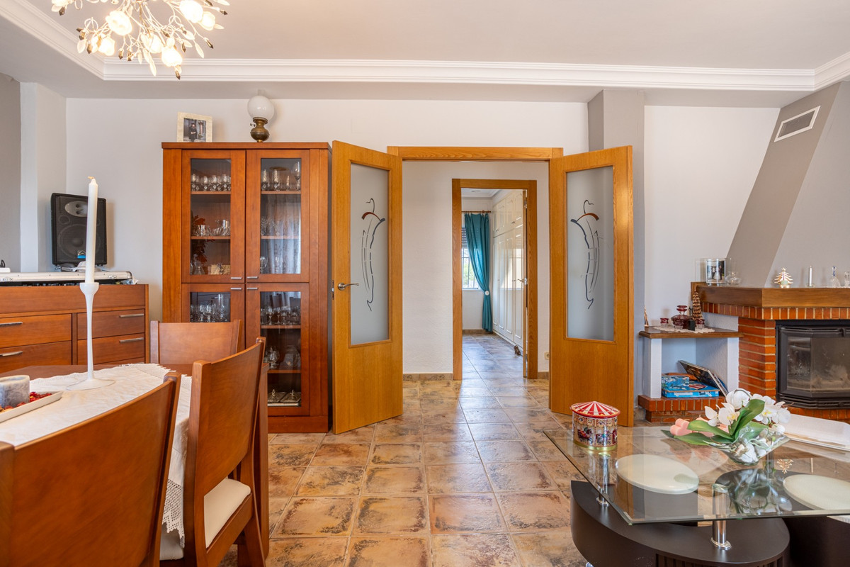 Property main view 7