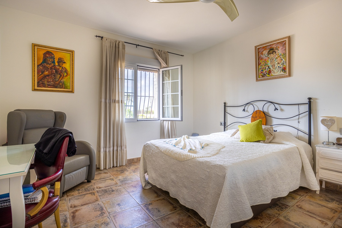 Property main view 8