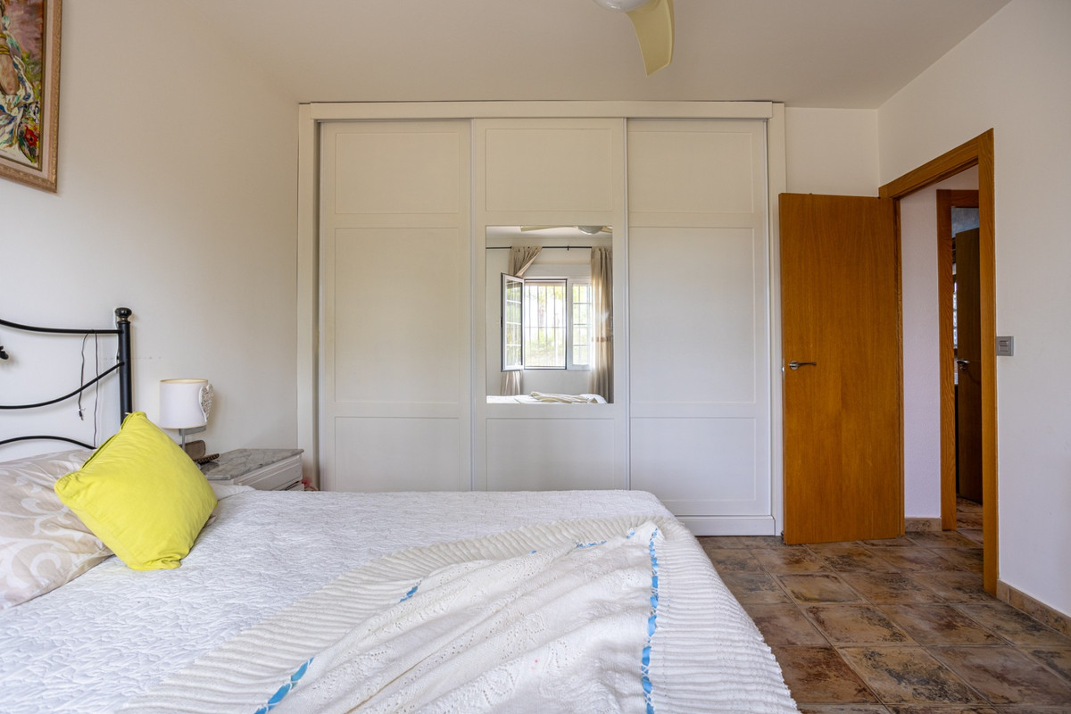 Property main view 9