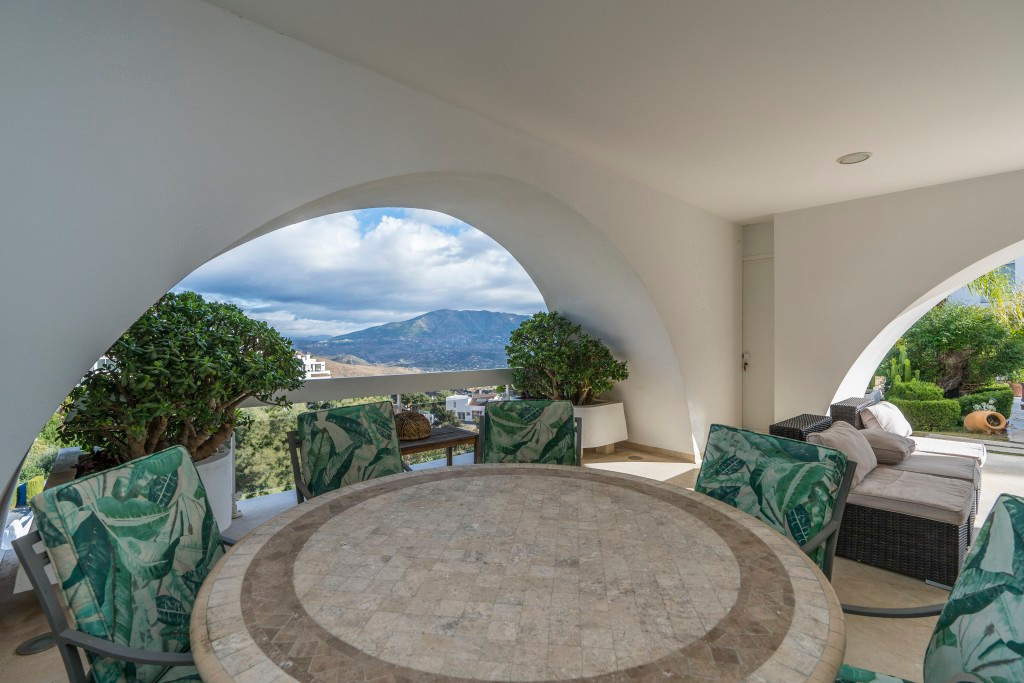 Property main view 10