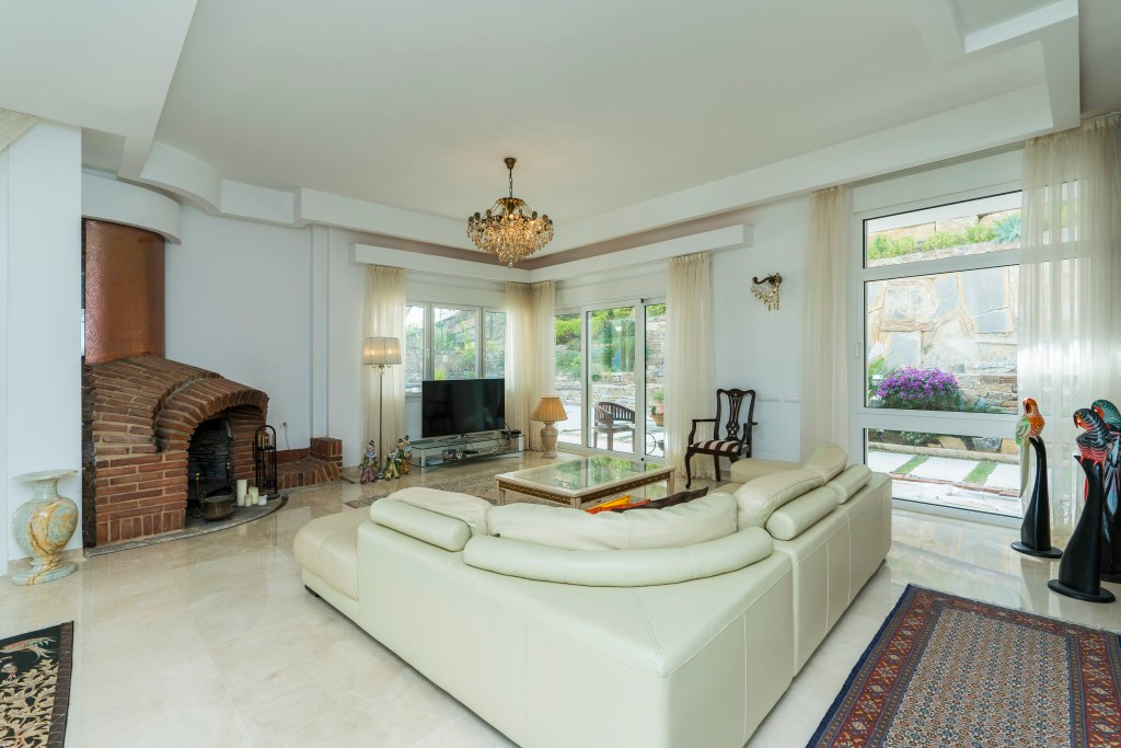 Property main view 11