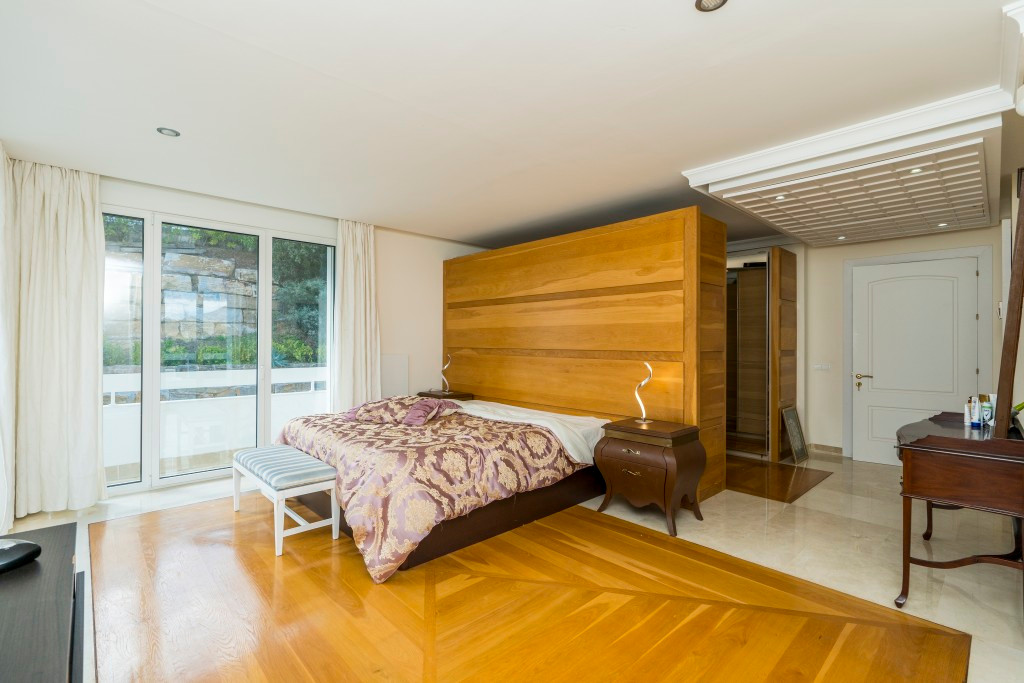 Property main view 13