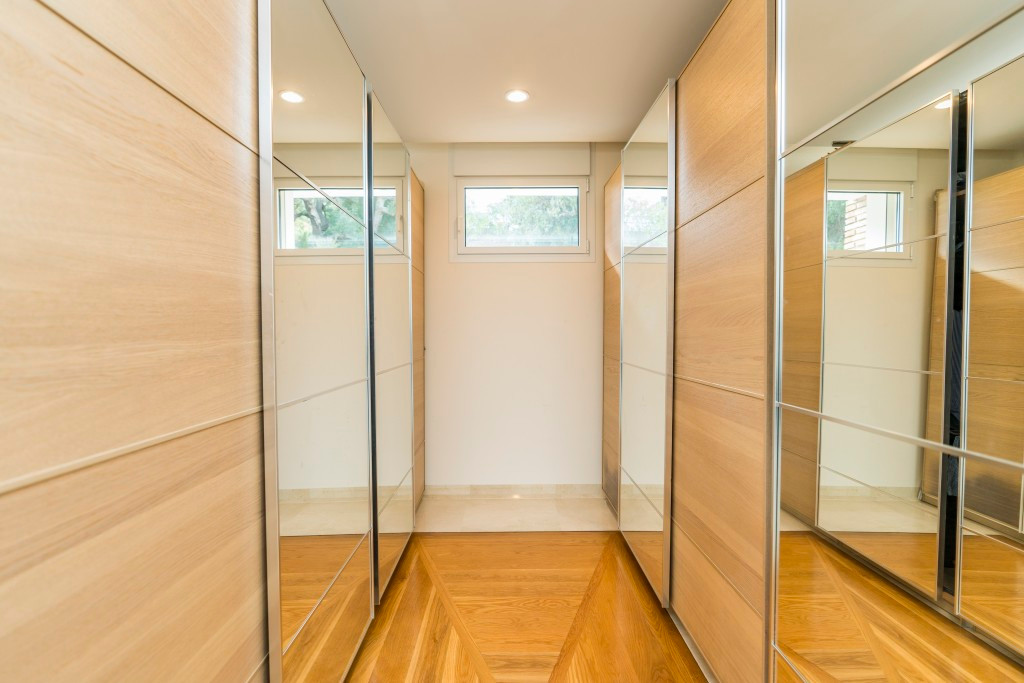 Property main view 14