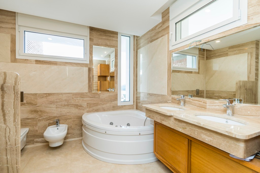 Property main view 15