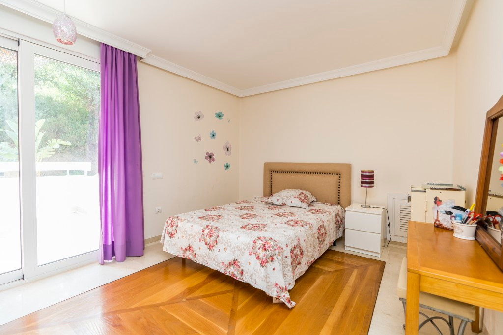 Property main view 16