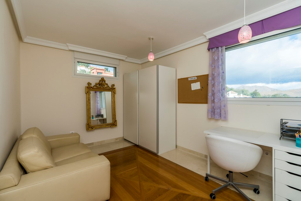 Property main view 17