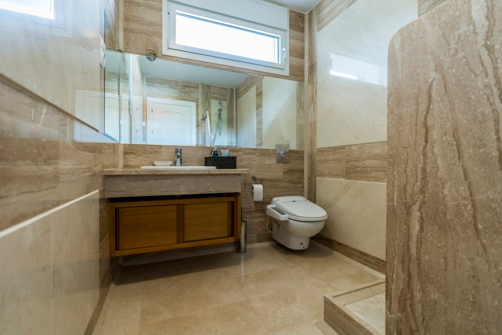 Property main view 18