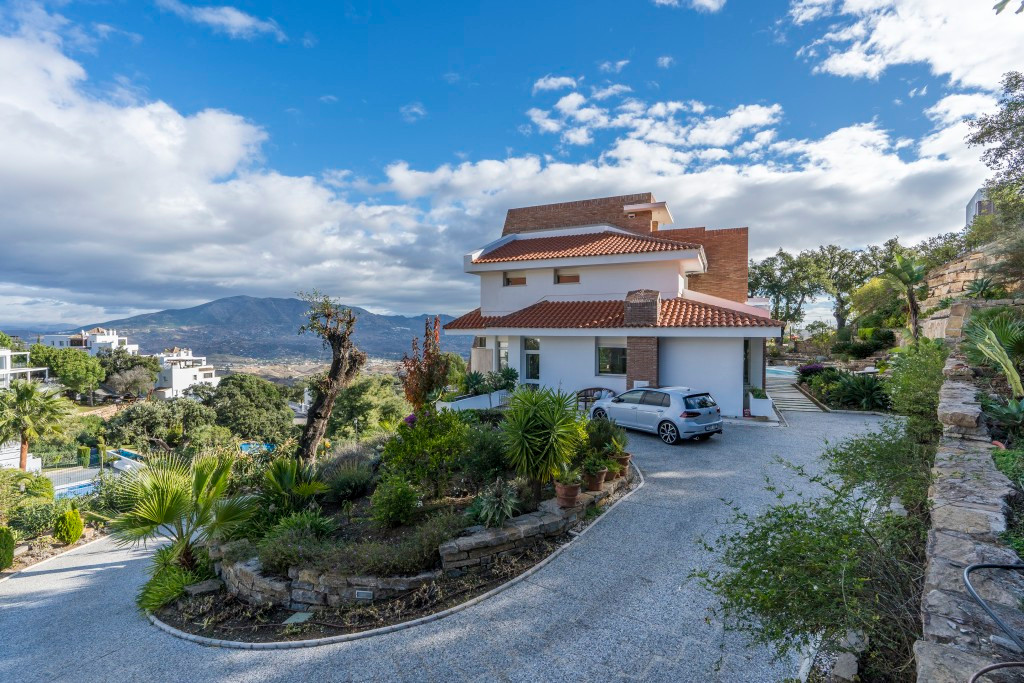 Property main view 2