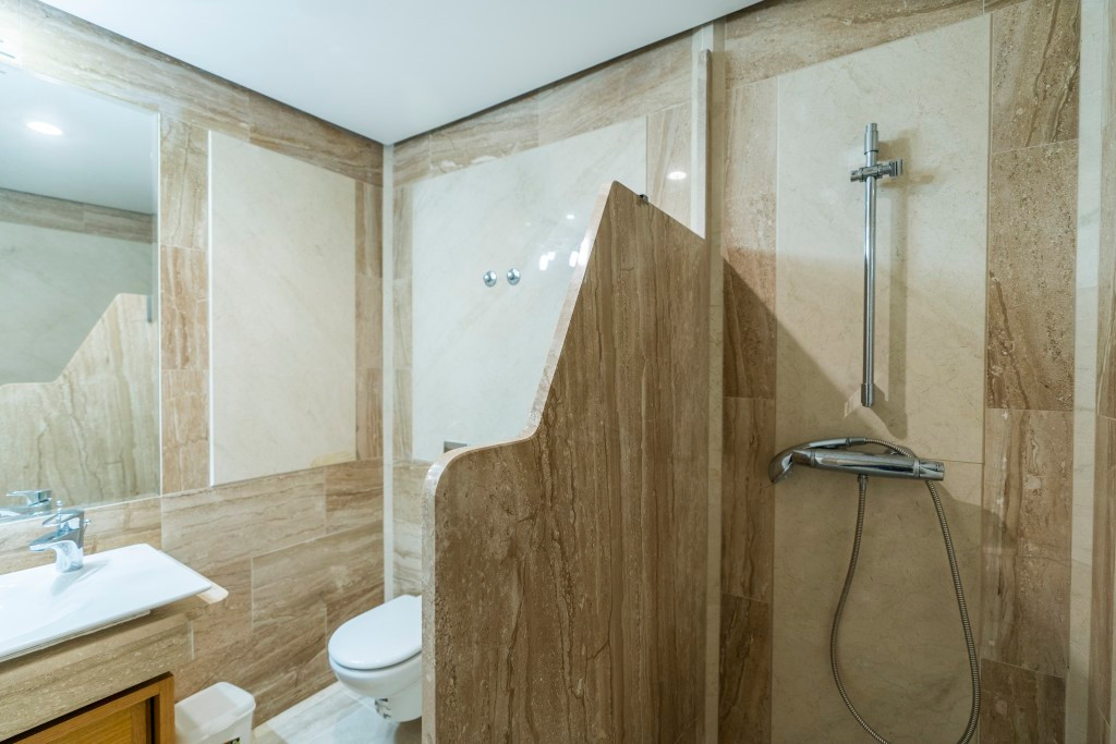 Property main view 20