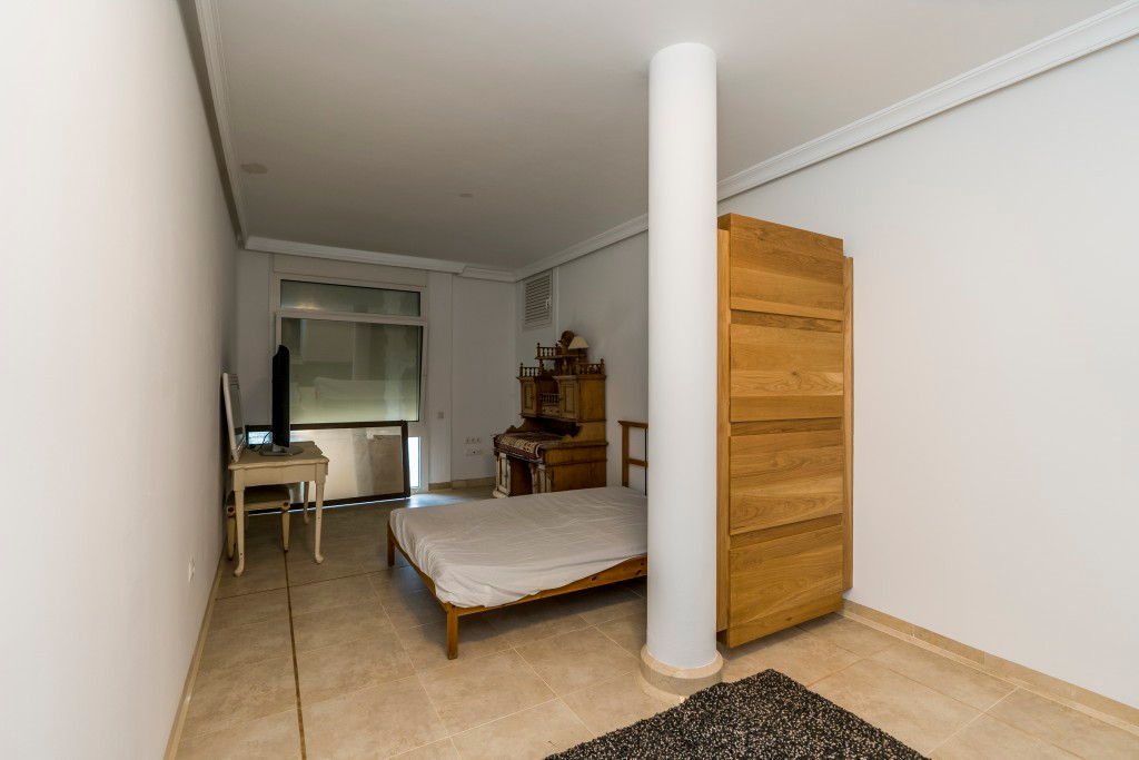 Property main view 21