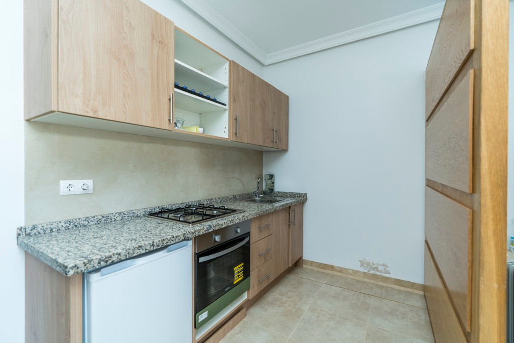 Property main view 23