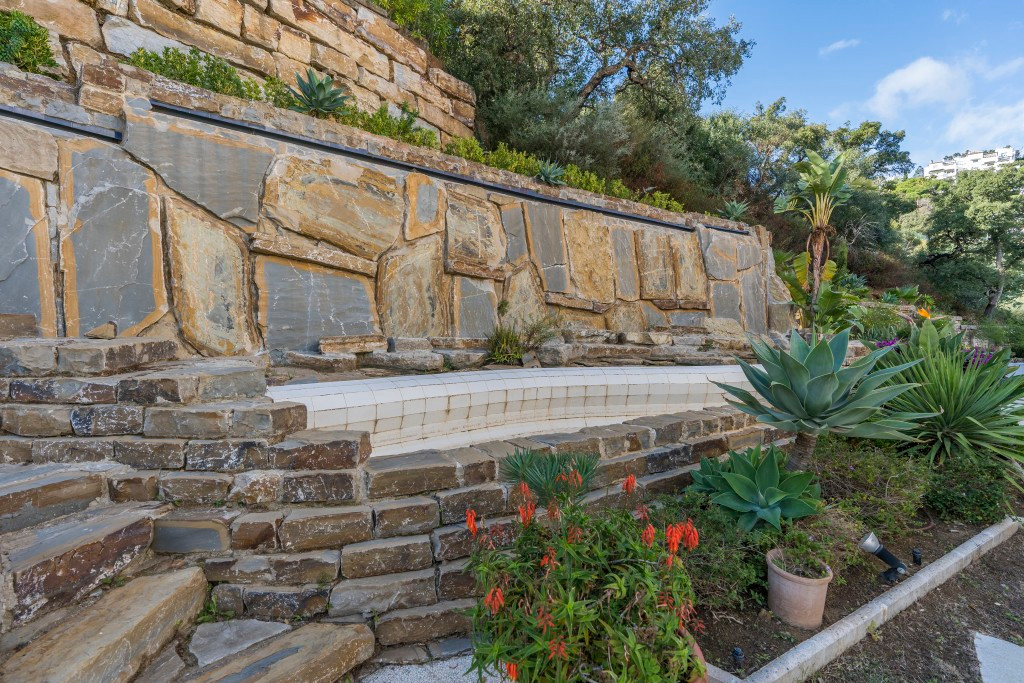 Property main view 27