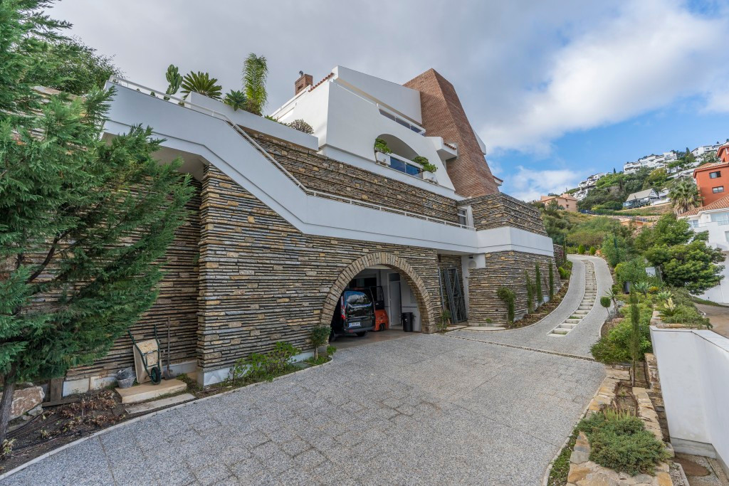 Property main view 28