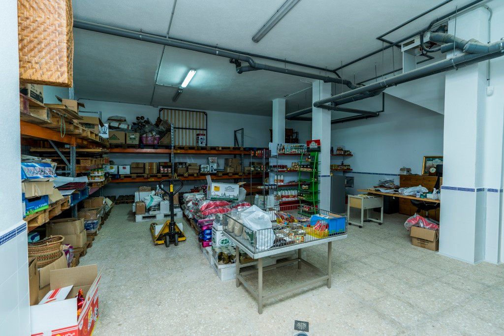 Property main view 29