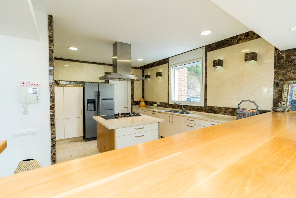 Property main view 5