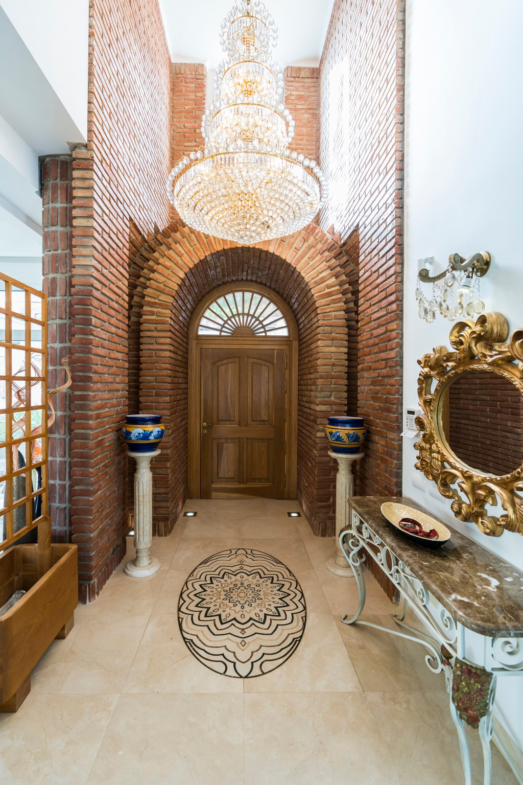 Property main view 7