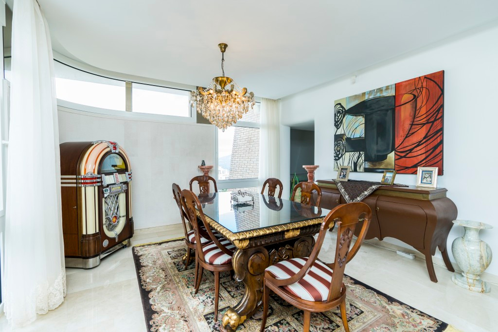 Property main view 9