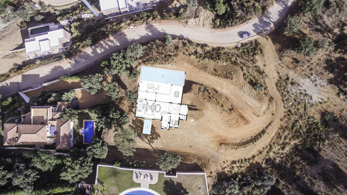 Huis te koop in La Mairena | 4 slaapkamers H3895192