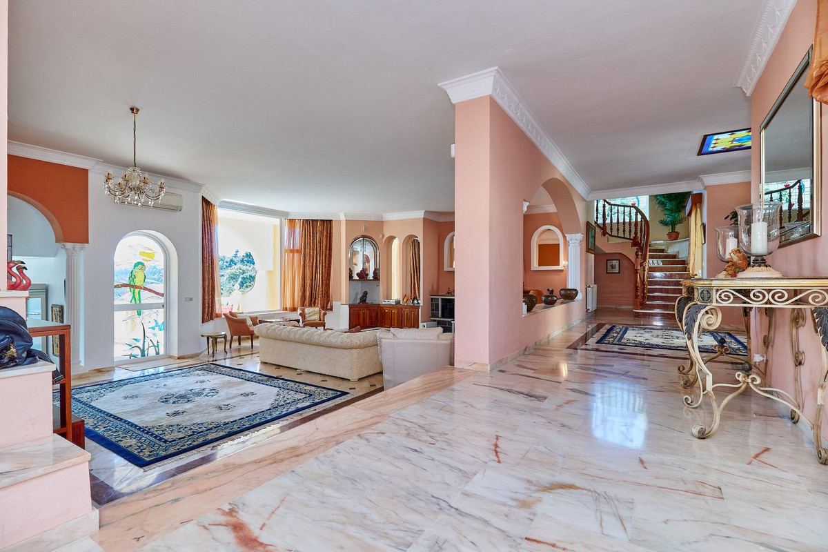 Property main view 10