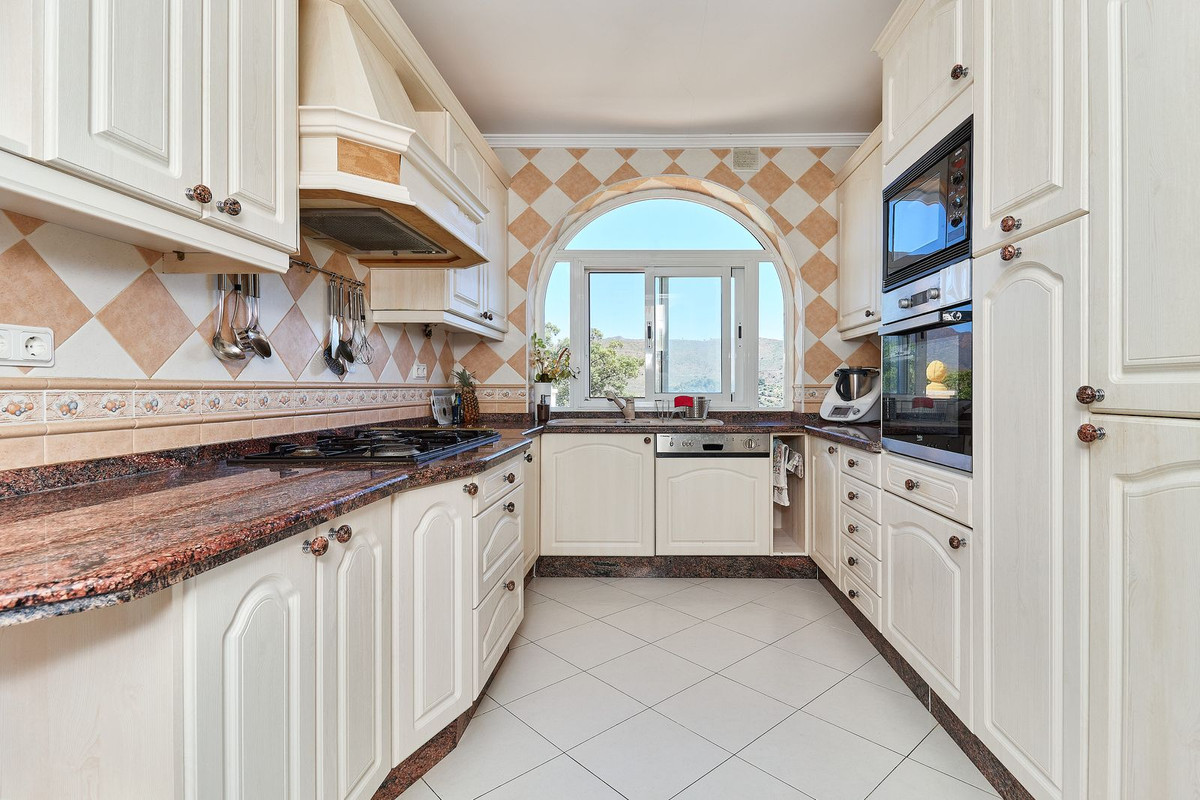 Property main view 12