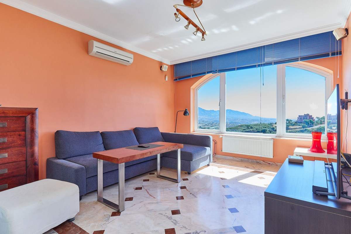 Property main view 14