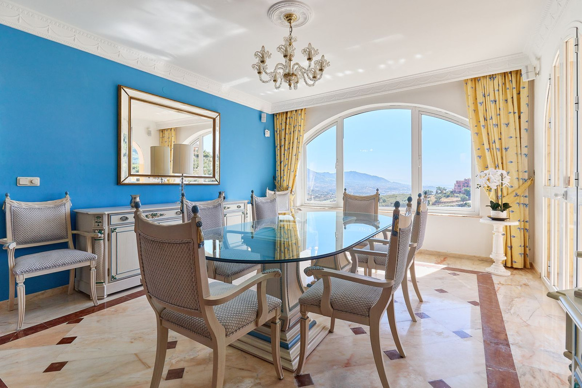 Property main view 15