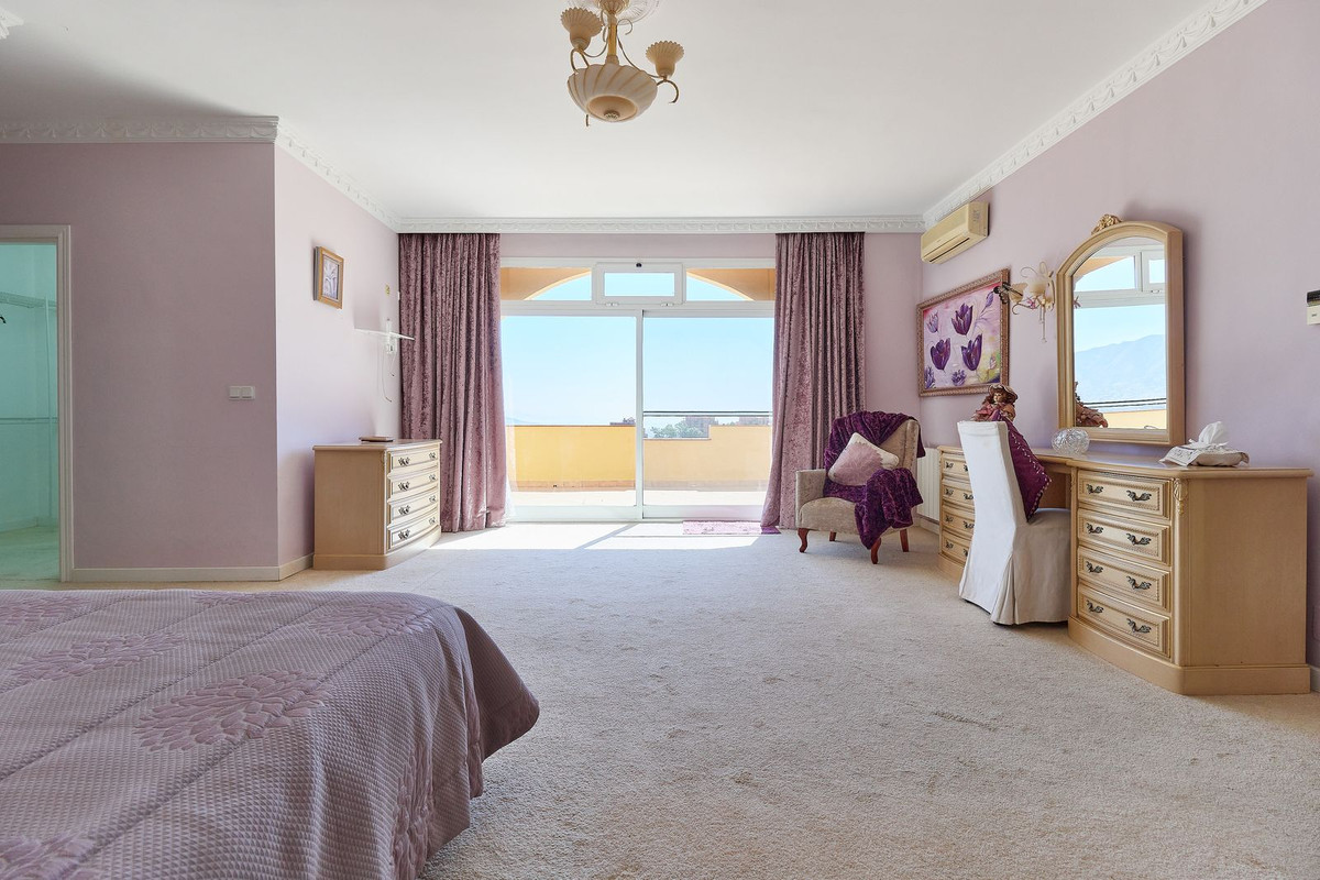 Property main view 16