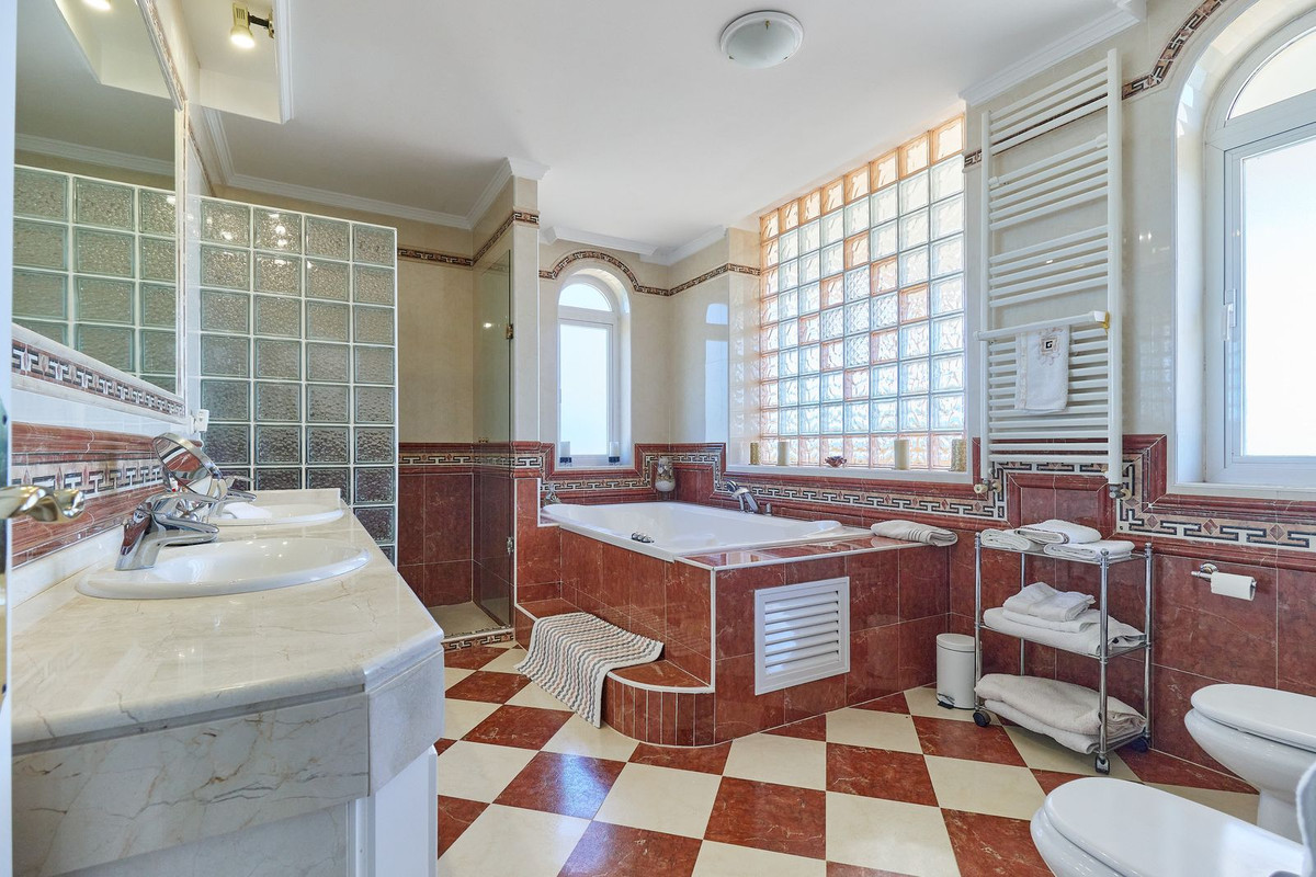 Property main view 17