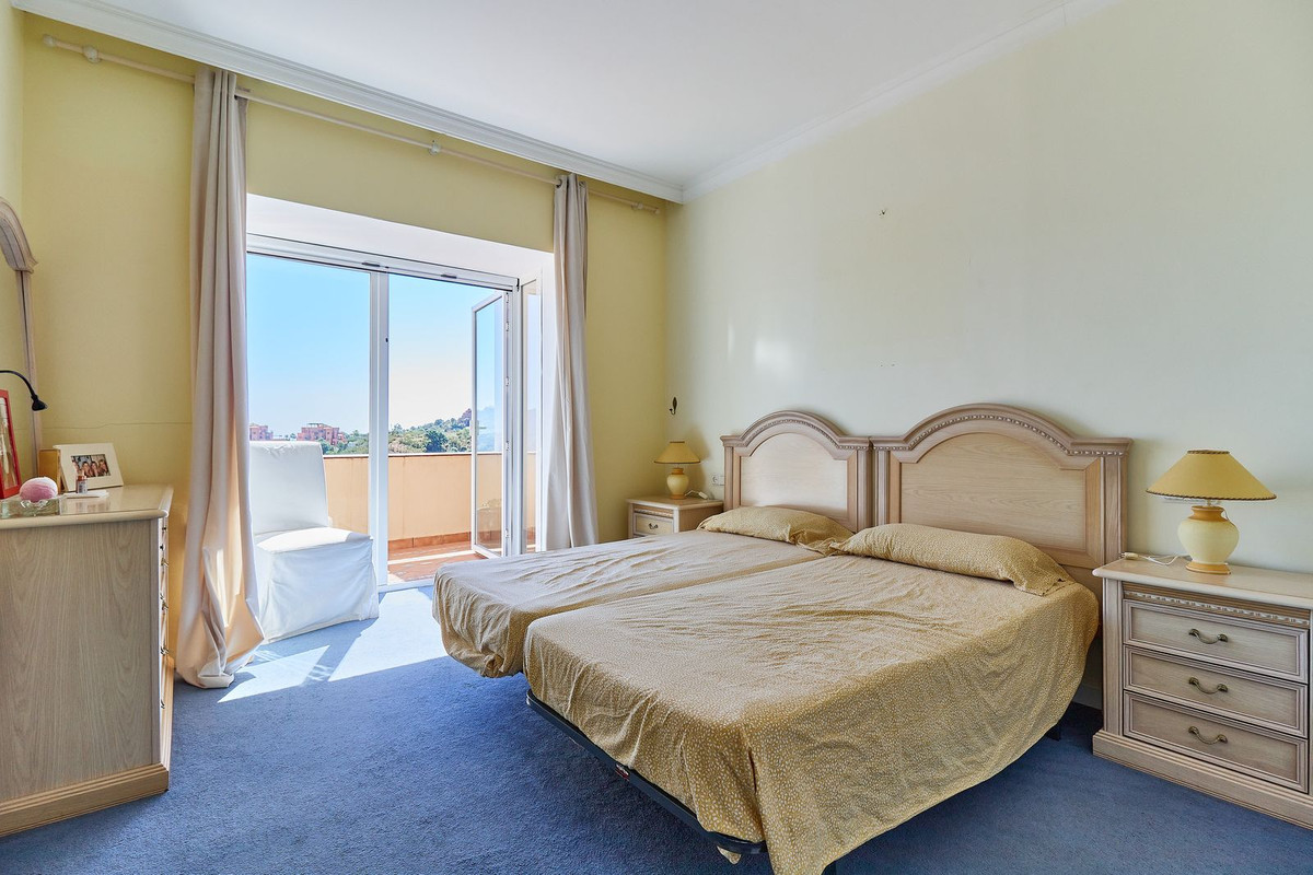 Property main view 20