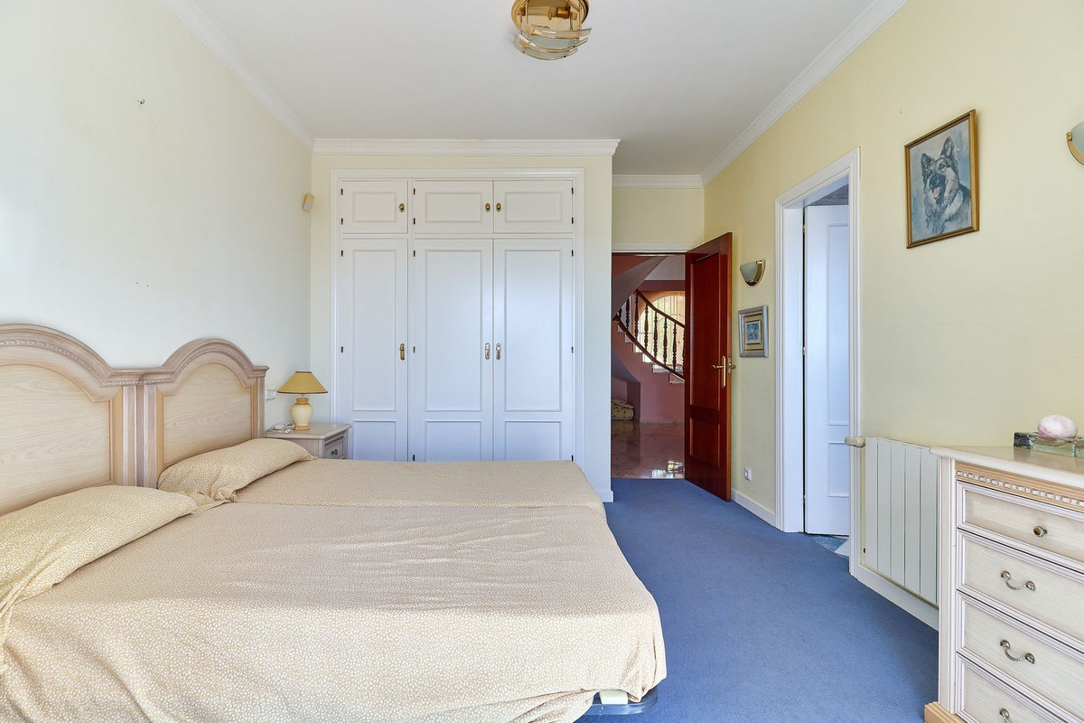 Property main view 21