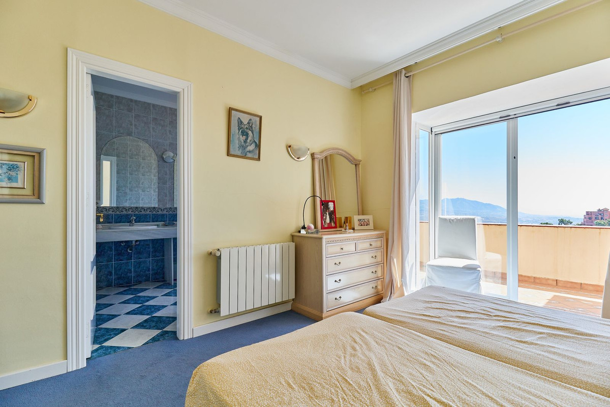 Property main view 22