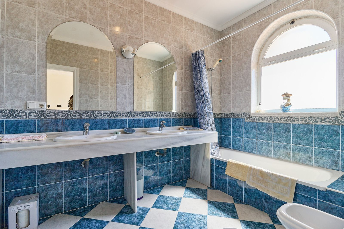 Property main view 23