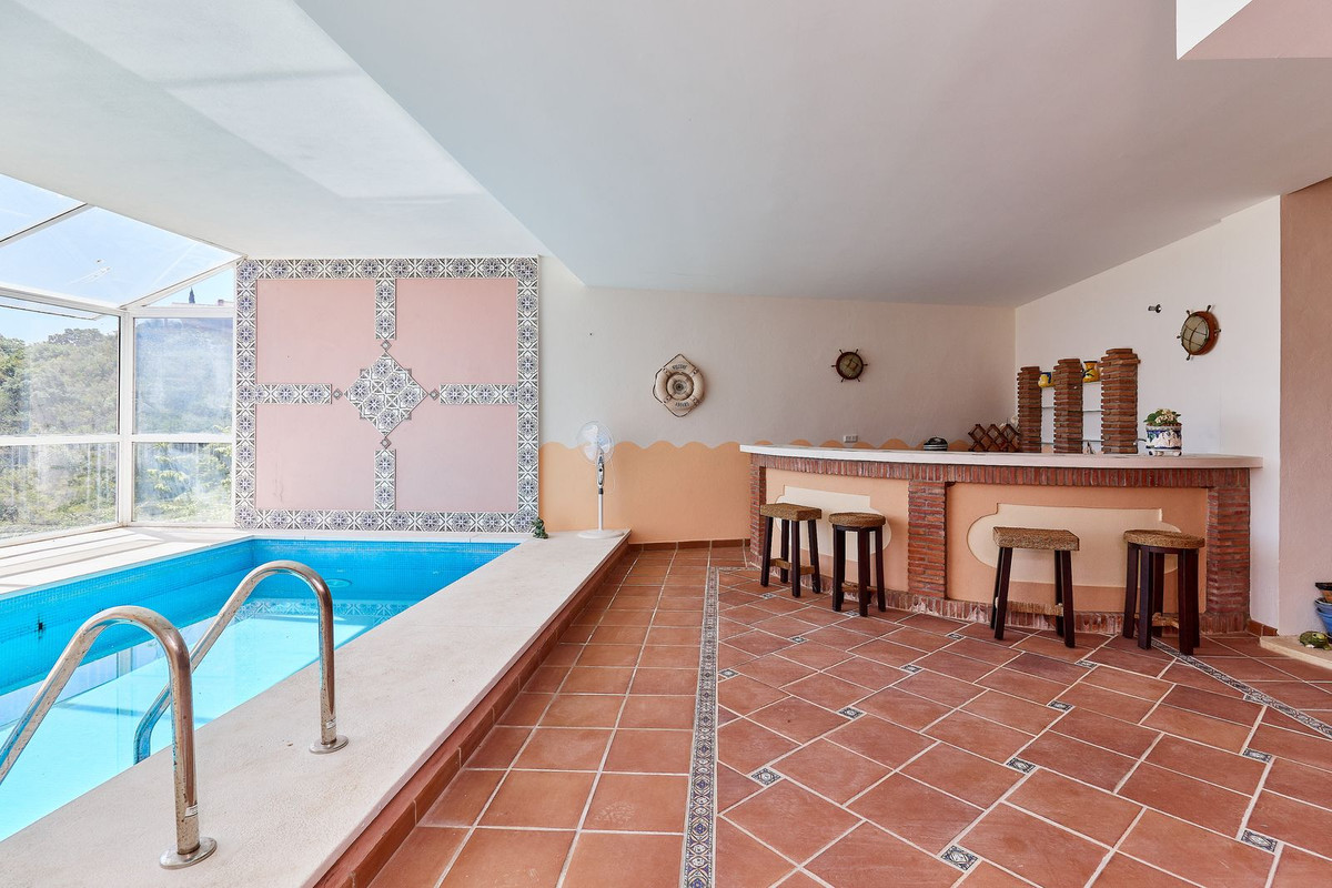 Property main view 33