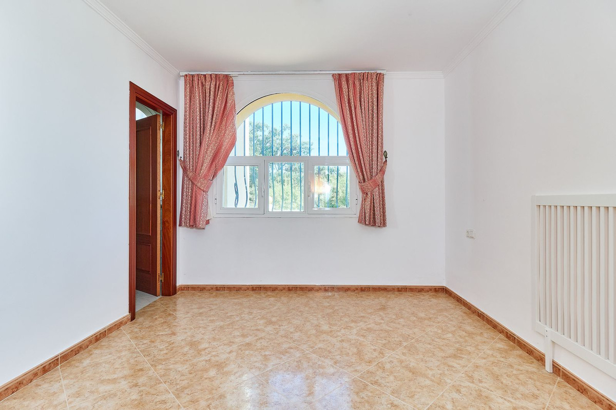 Property main view 36