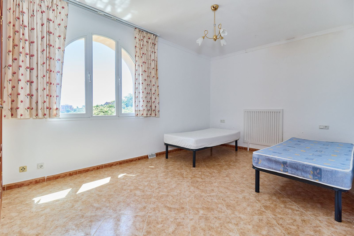 Property main view 37