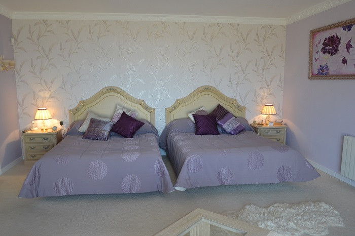 Property main view 7