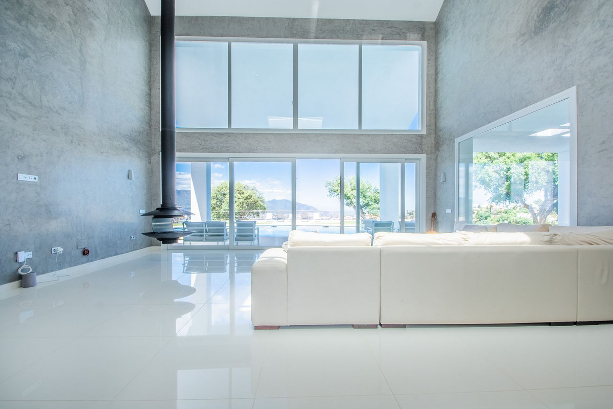 Property main view 10