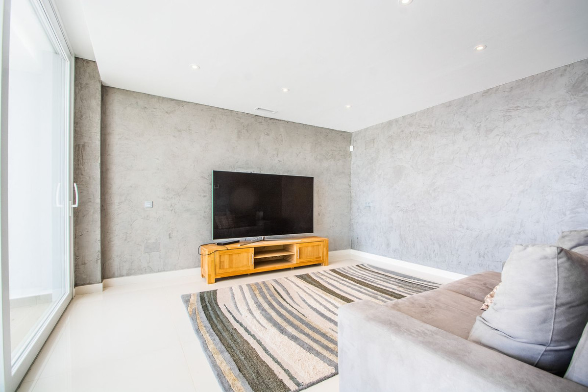 Property main view 11