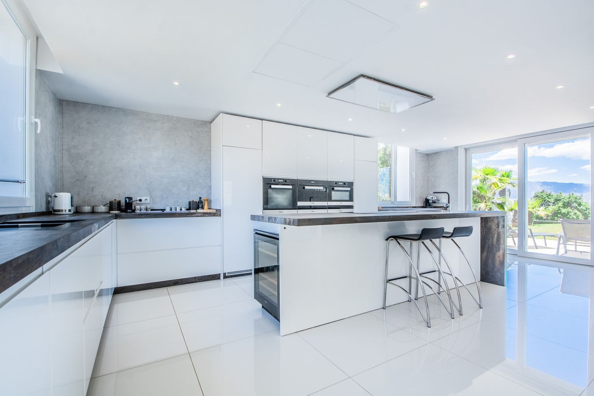 Property main view 13