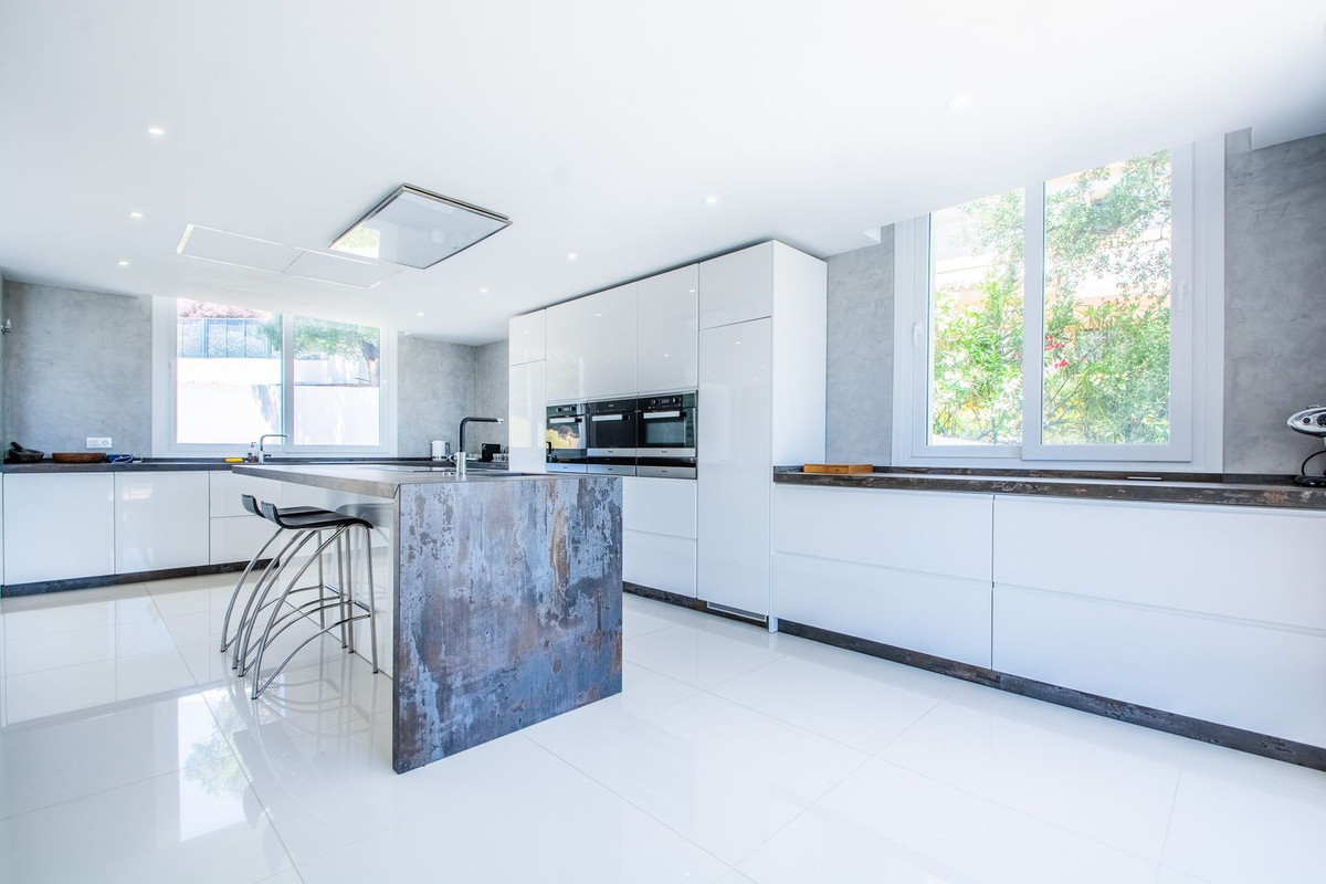 Property main view 14