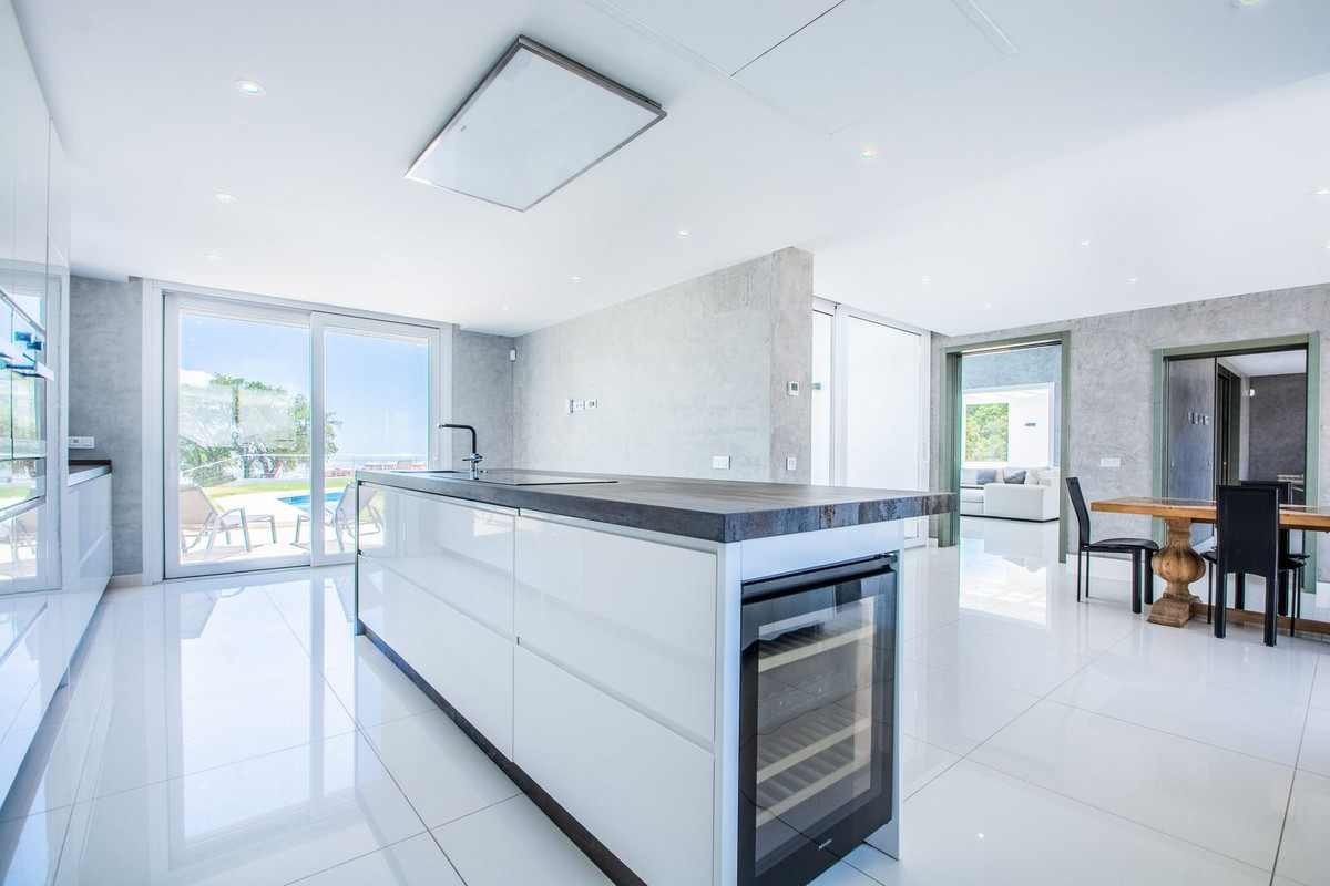 Property main view 15