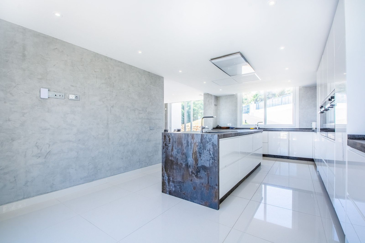 Property main view 16