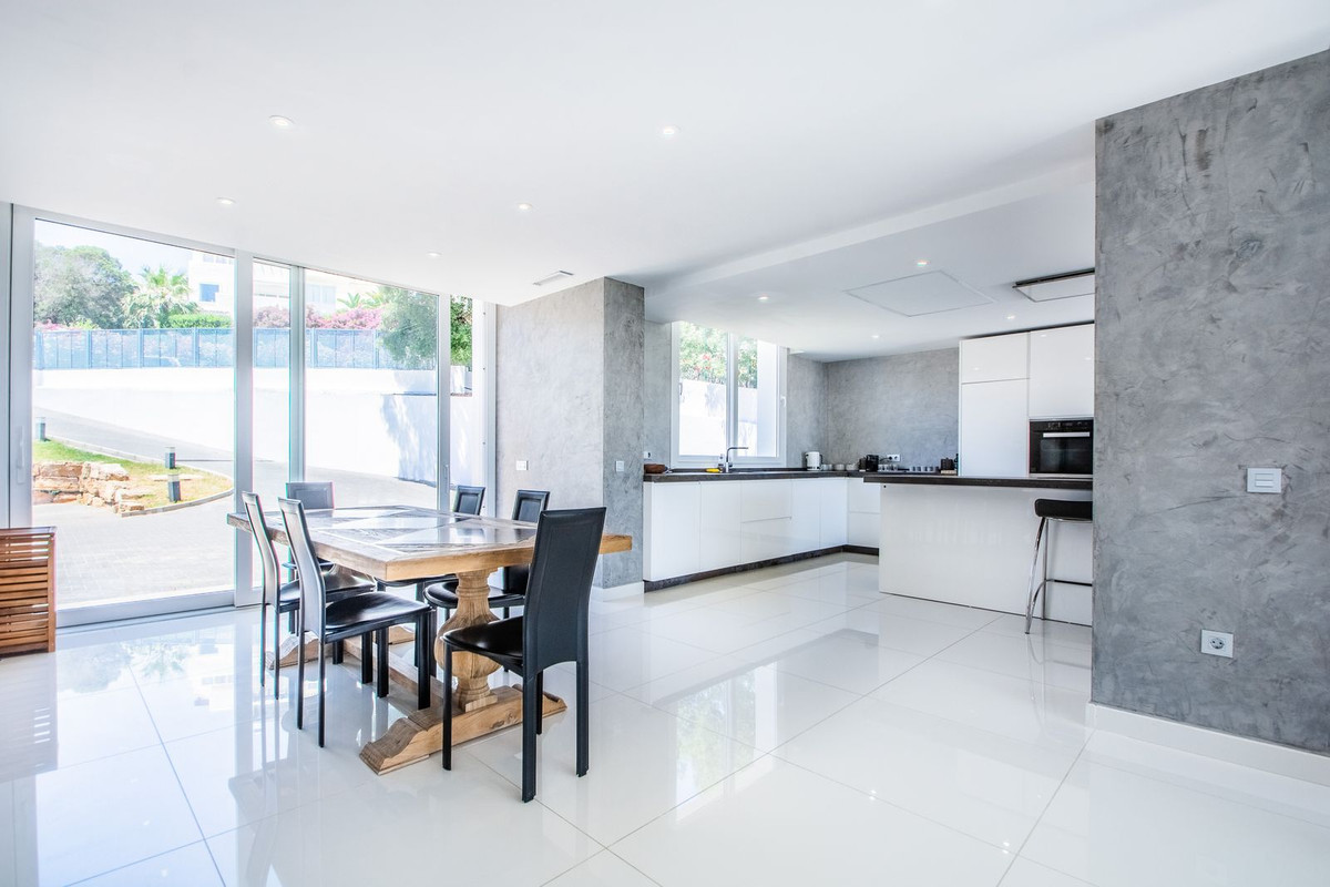 Property main view 17