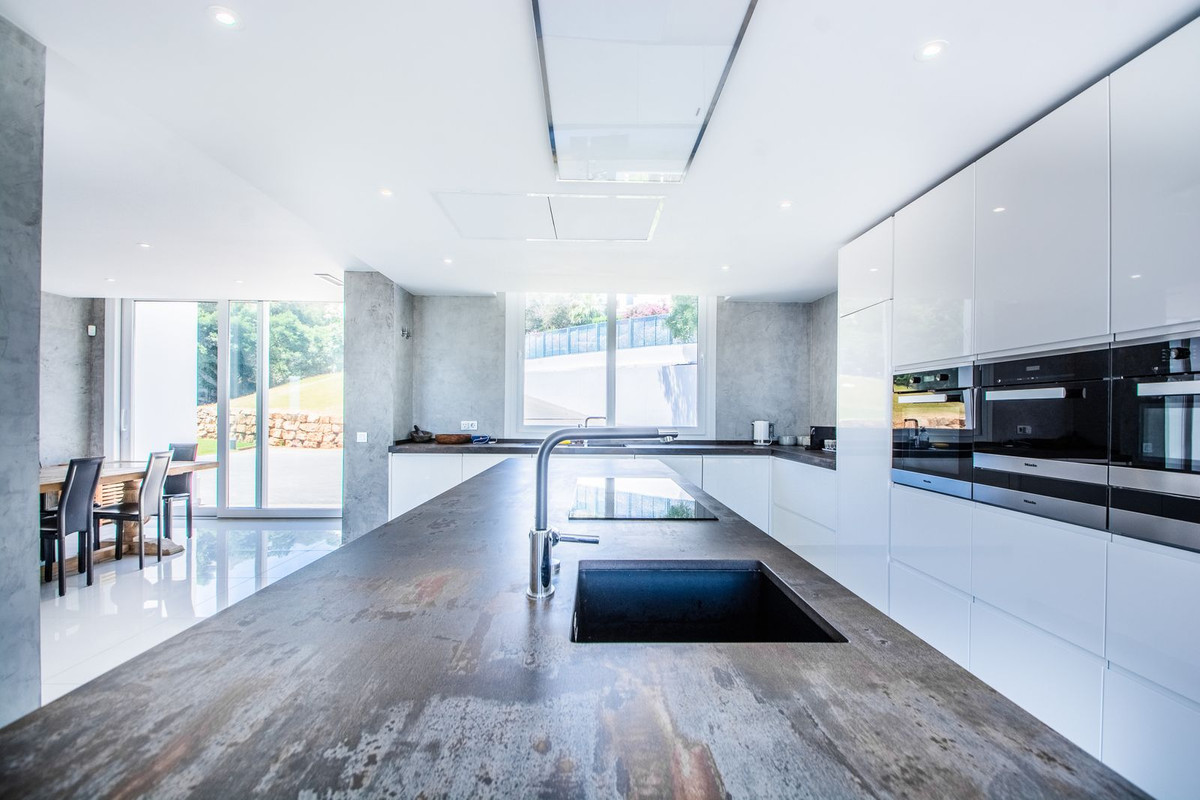 Property main view 18