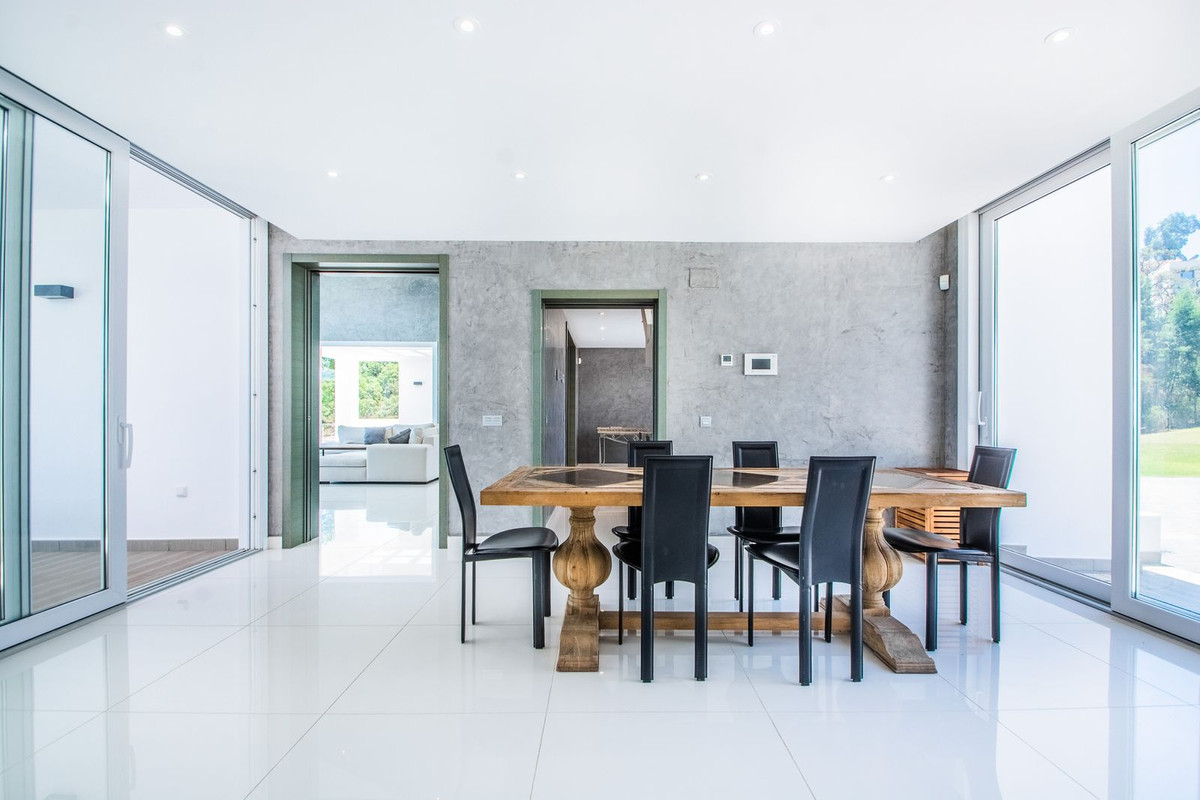 Property main view 19