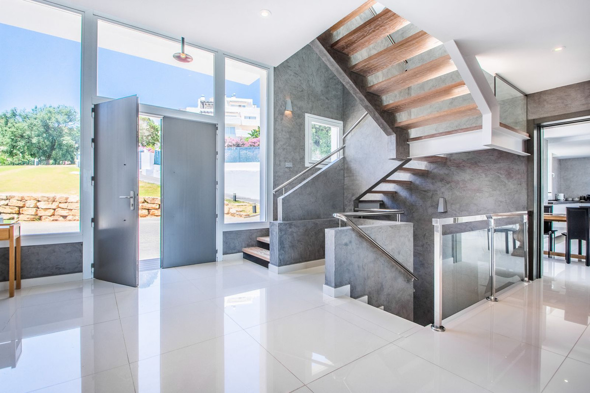 Property main view 21